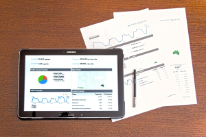Schrijf goede inhoud voor google