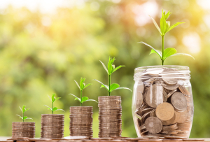 Financieel overzicht bouw huis