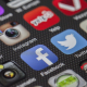Gebruik social media om je blog te laten ranken