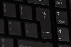 Een juiste vacature zorgt voor een juiste kandidaat