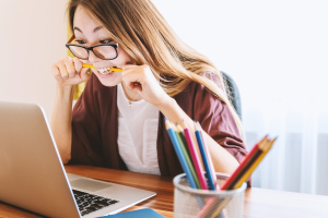 10 tips als je gaat bloggen