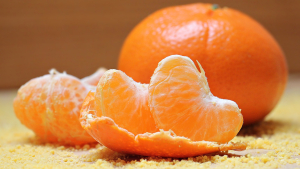 Dagelijkse vitamine